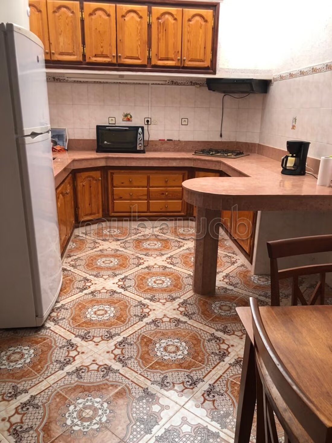 Villa 150 sqm for sale in Oujda — Photo 9