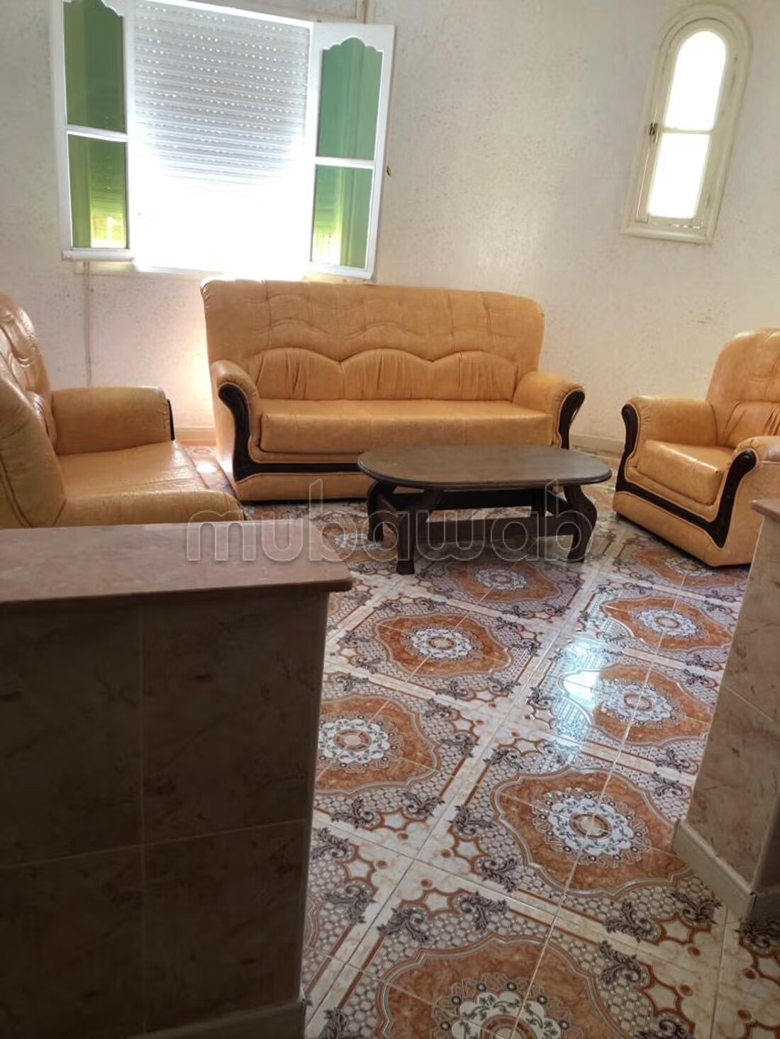 Villa 150 sqm for sale in Oujda — Photo 10
