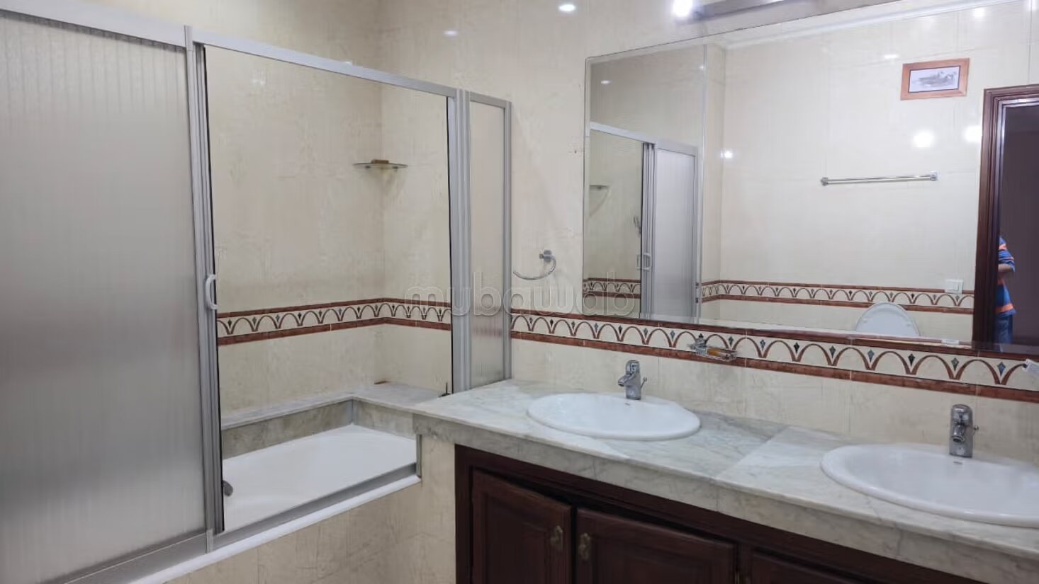 فيلا 720 م² للبيع في المحمدية — Photo 4
