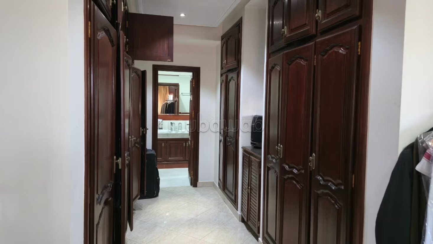 فيلا 720 م² للبيع في المحمدية — Photo 7