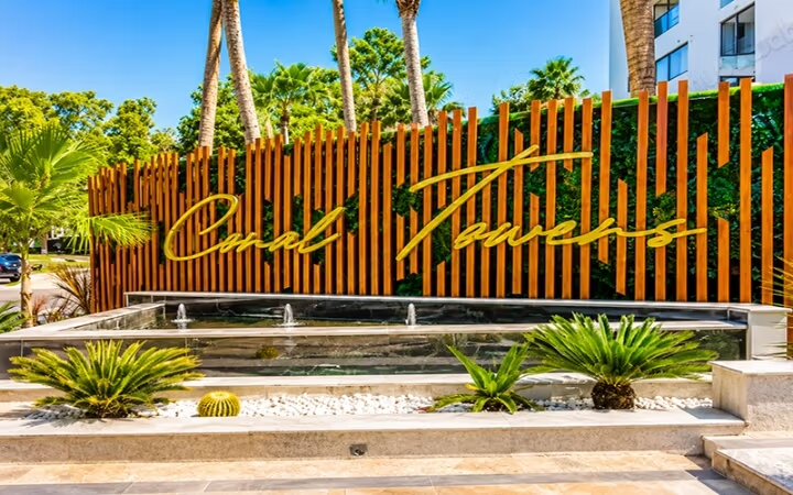 شقة مفروشة للإيجار في طنجة – مالاباتا هيلز — Photo 18