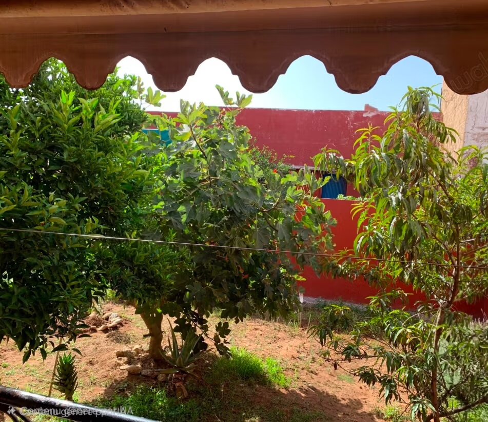 فيلا للبيع في الجديدة — Photo 5