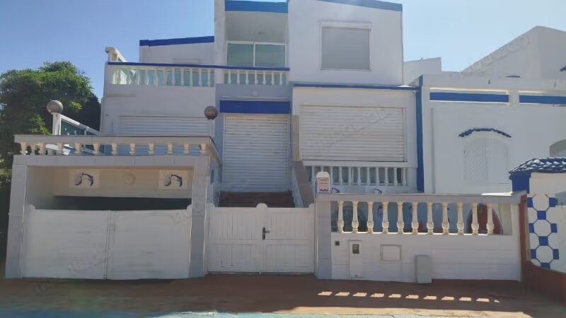 فيلا للبيع في الجديدة — Photo 10