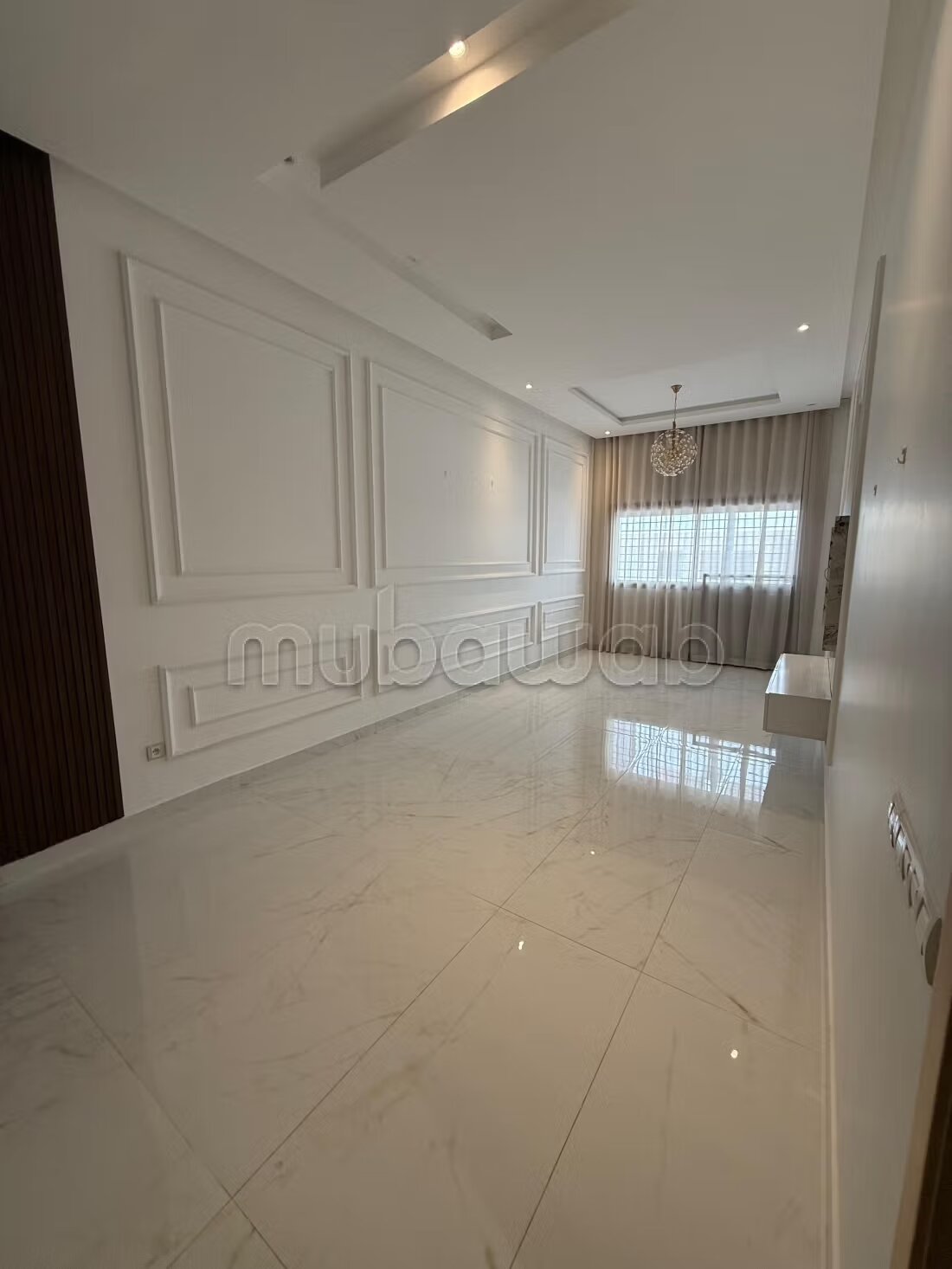 Apartment 140 m² for sale in Rabat – Harhoura — Photo 3