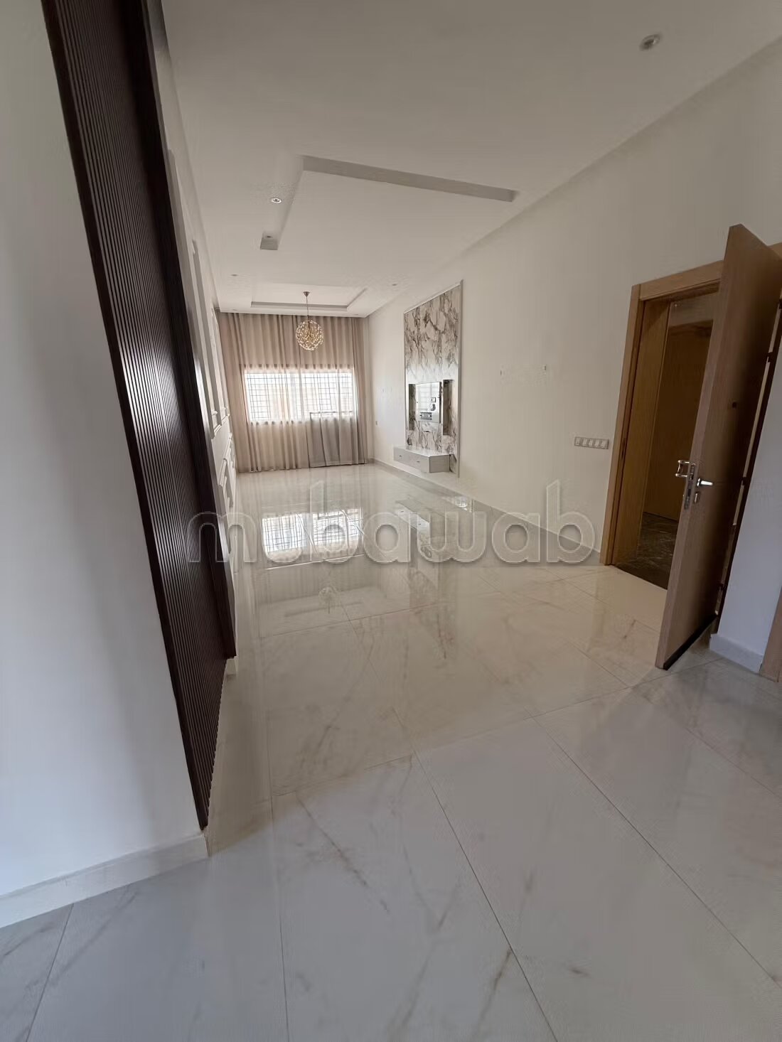 Apartment 140 m² for sale in Rabat – Harhoura — Photo 4