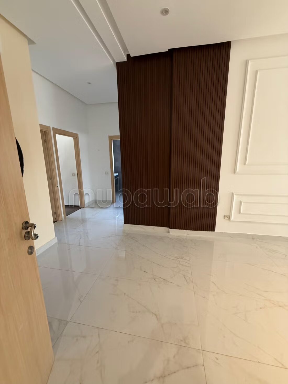 Apartment 140 m² for sale in Rabat – Harhoura — Photo 5