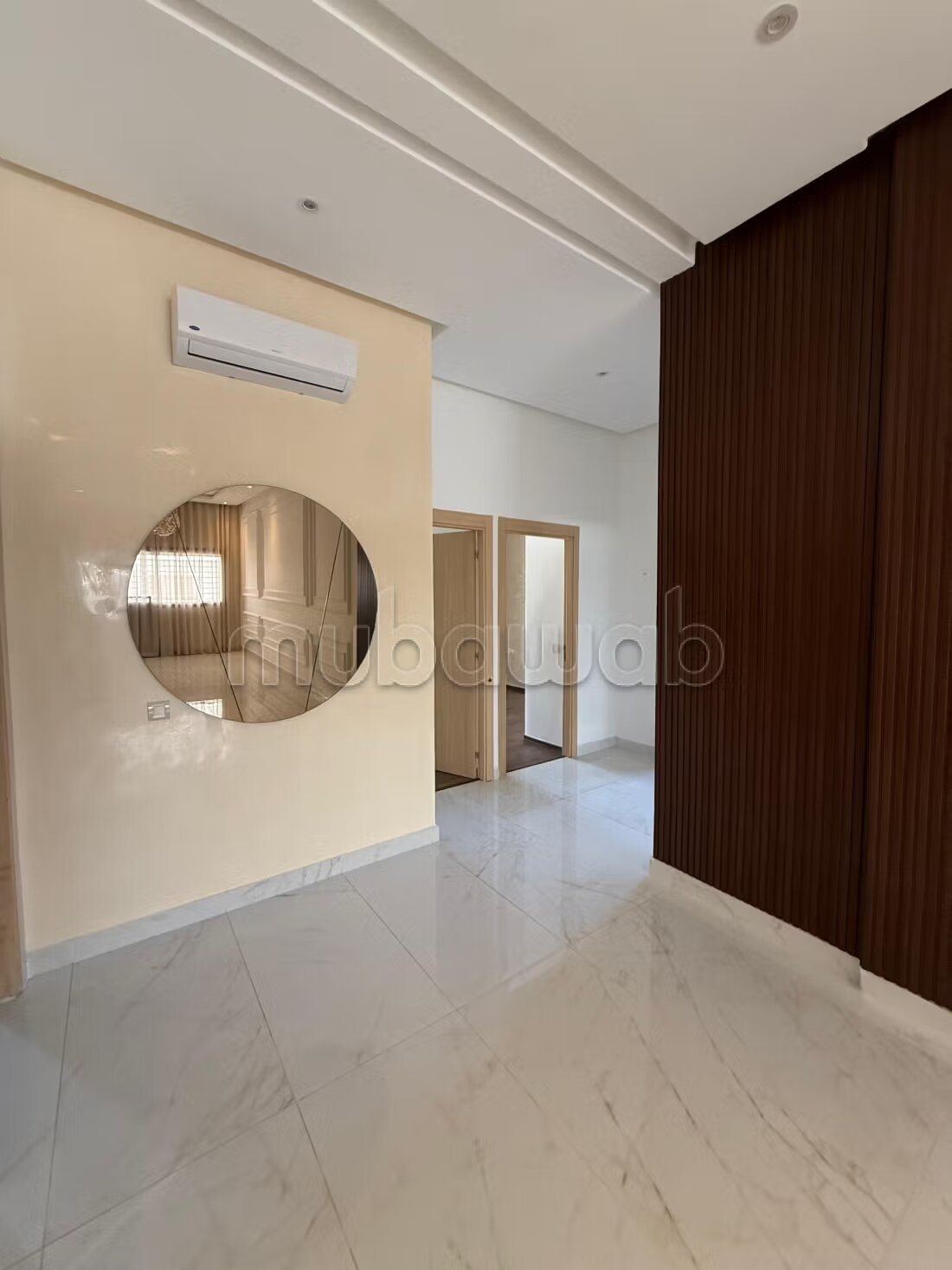 Apartment 140 m² for sale in Rabat – Harhoura — Photo 6