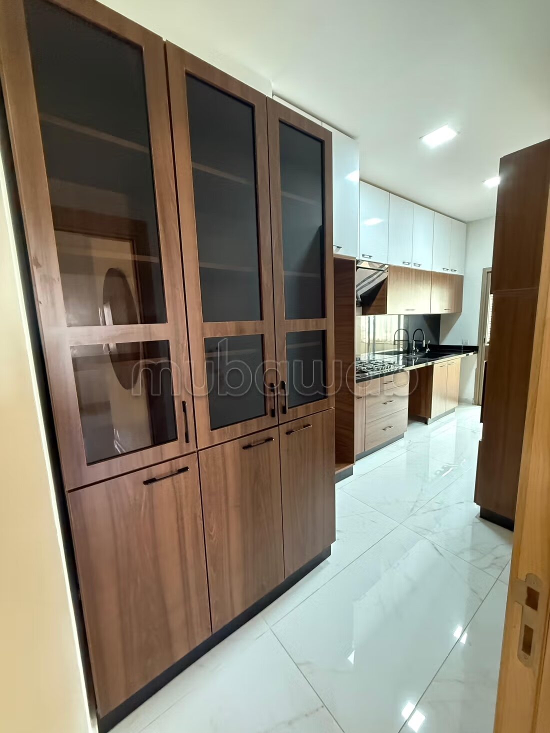 Apartment 140 m² for sale in Rabat – Harhoura — Photo 7