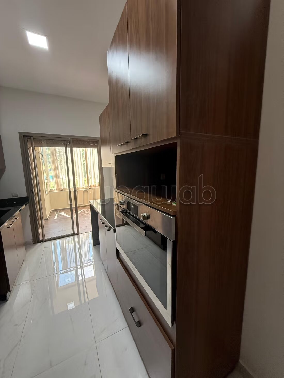 Apartment 140 m² for sale in Rabat – Harhoura — Photo 10
