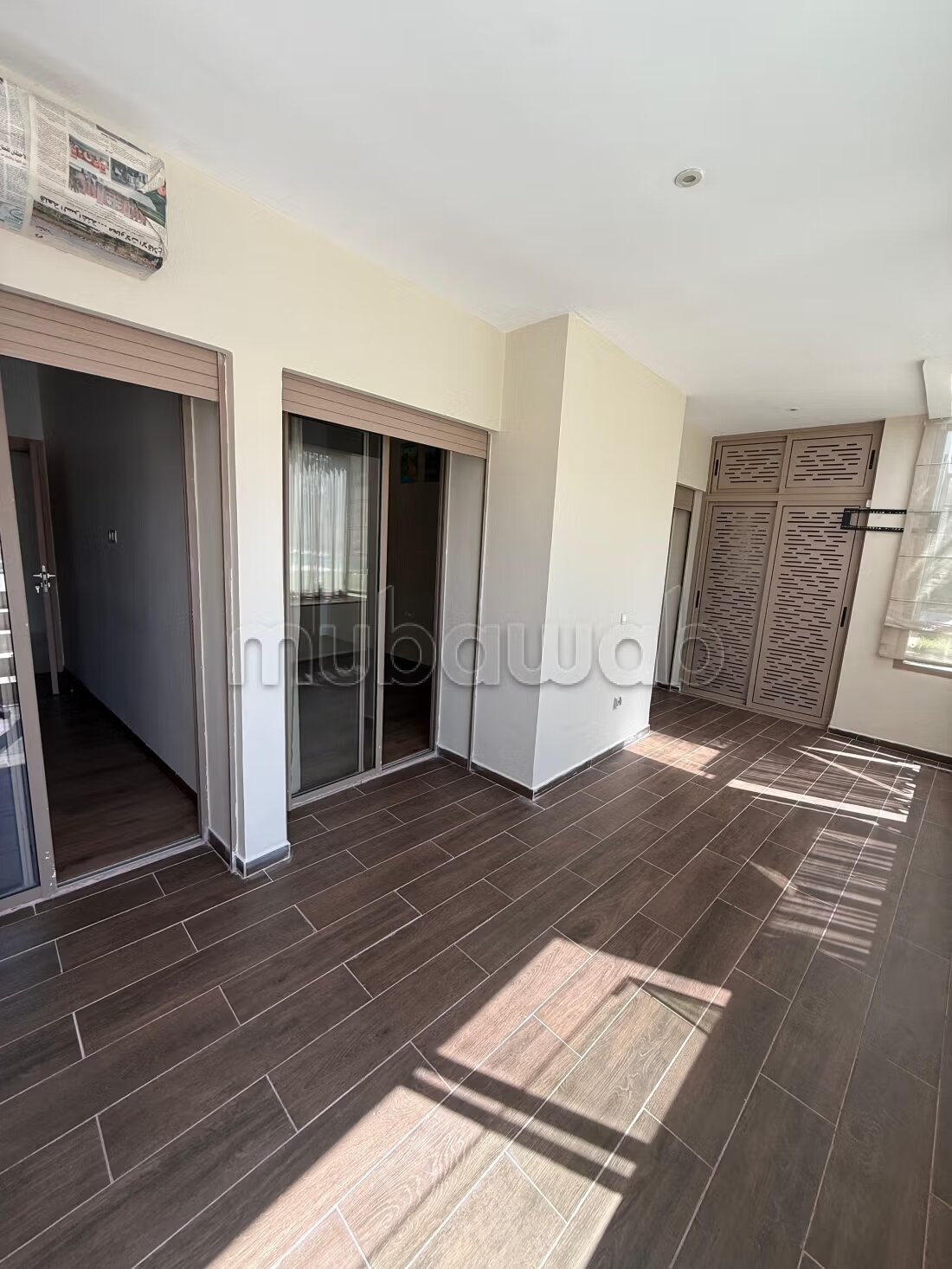 Apartment 140 m² for sale in Rabat – Harhoura — Photo 12
