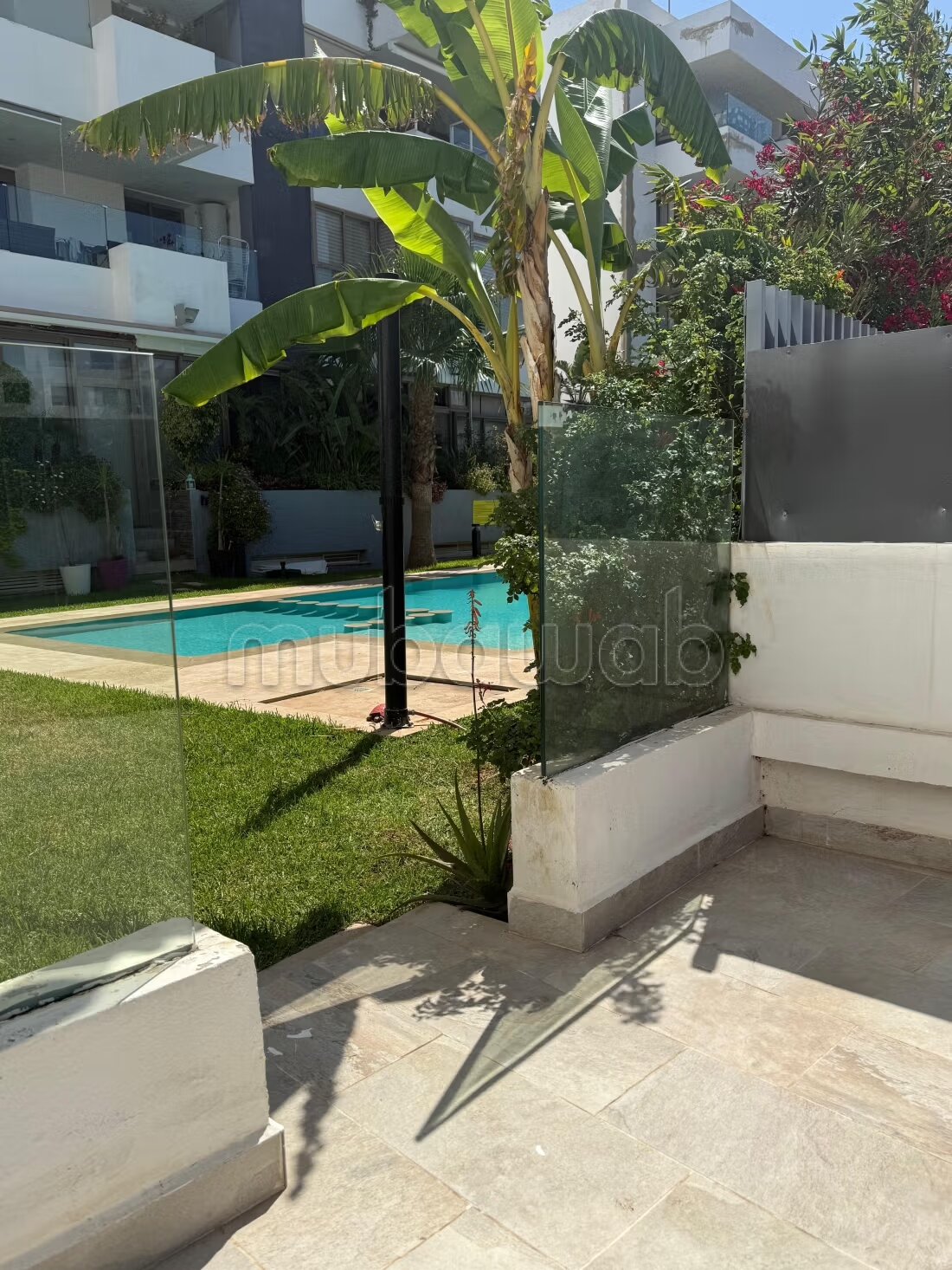 Apartment 140 m² for sale in Rabat – Harhoura — Photo 13