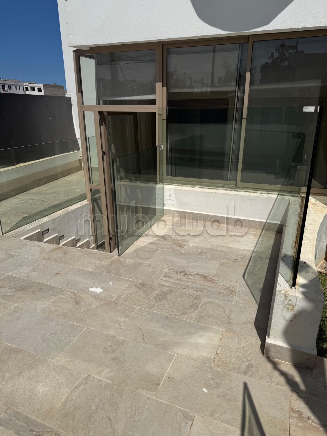 Apartment 140 m² for sale in Rabat – Harhoura — Photo 14