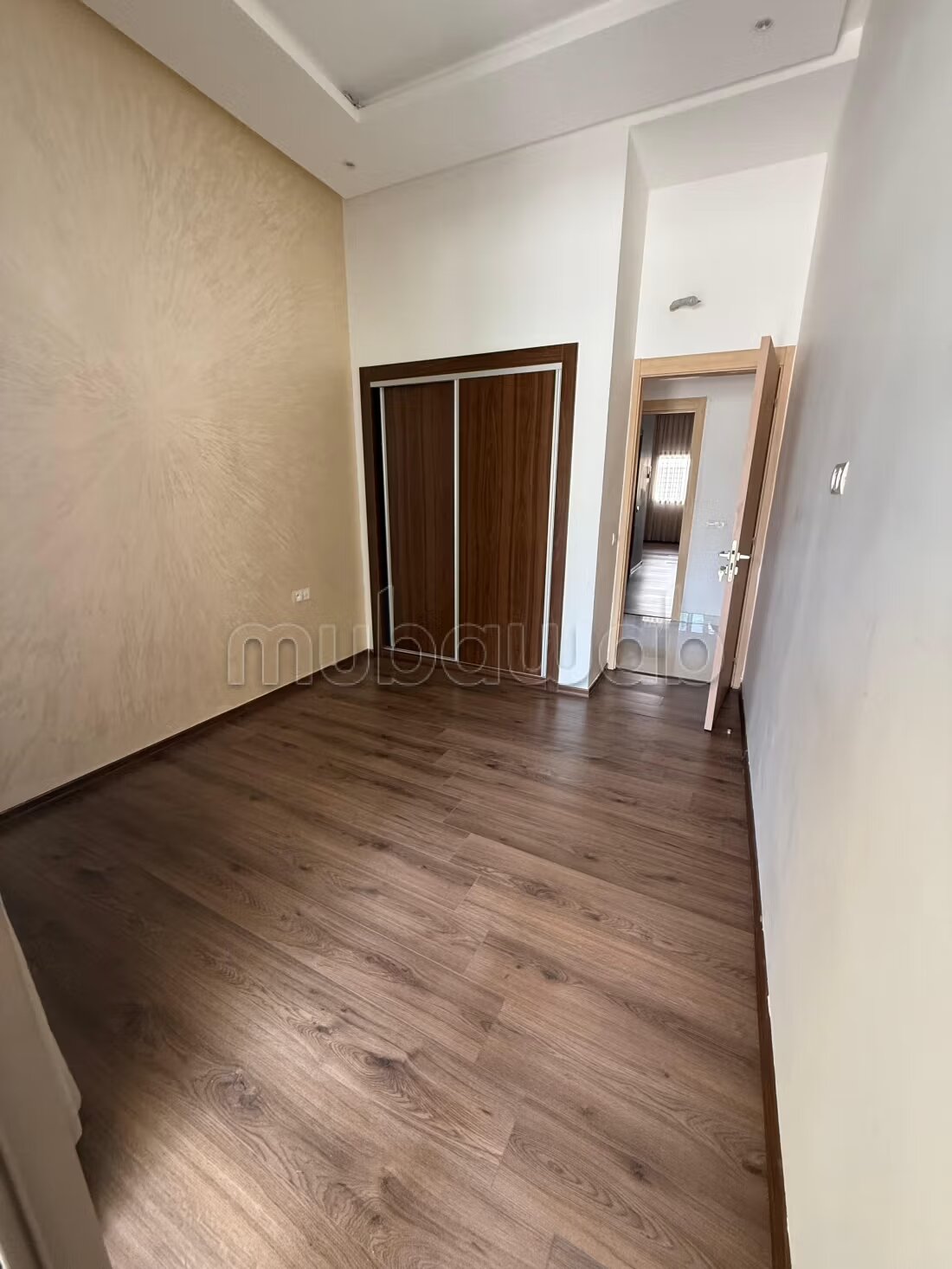 Apartment 140 m² for sale in Rabat – Harhoura — Photo 15
