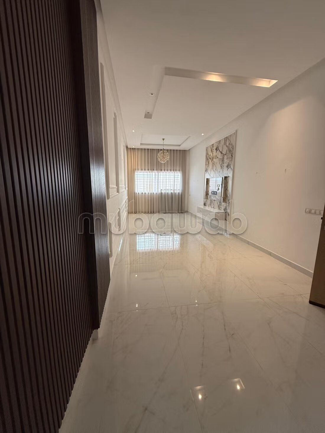 Apartment 140 m² for sale in Rabat – Harhoura — Photo 16