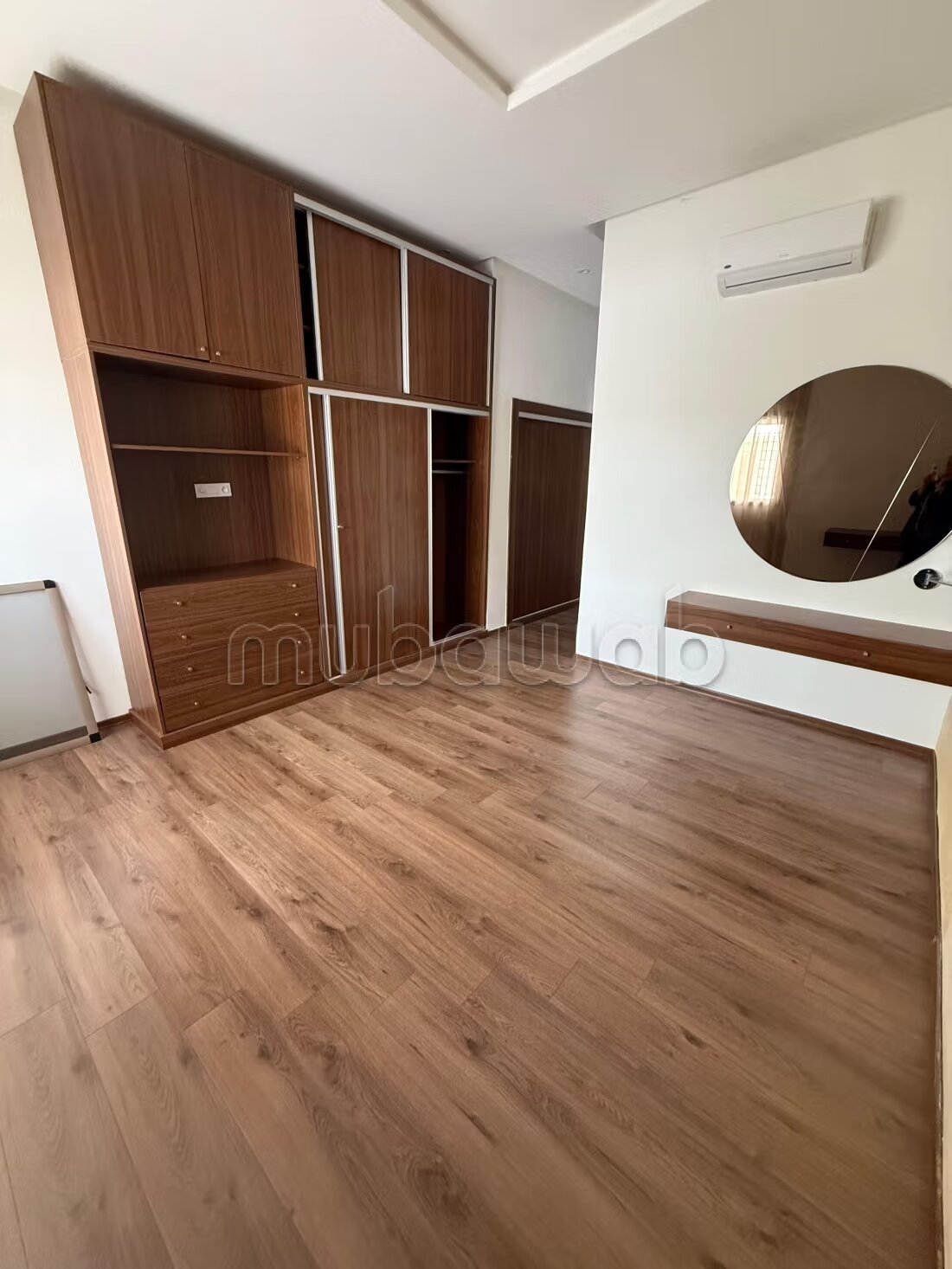 Apartment 140 m² for sale in Rabat – Harhoura — Photo 17