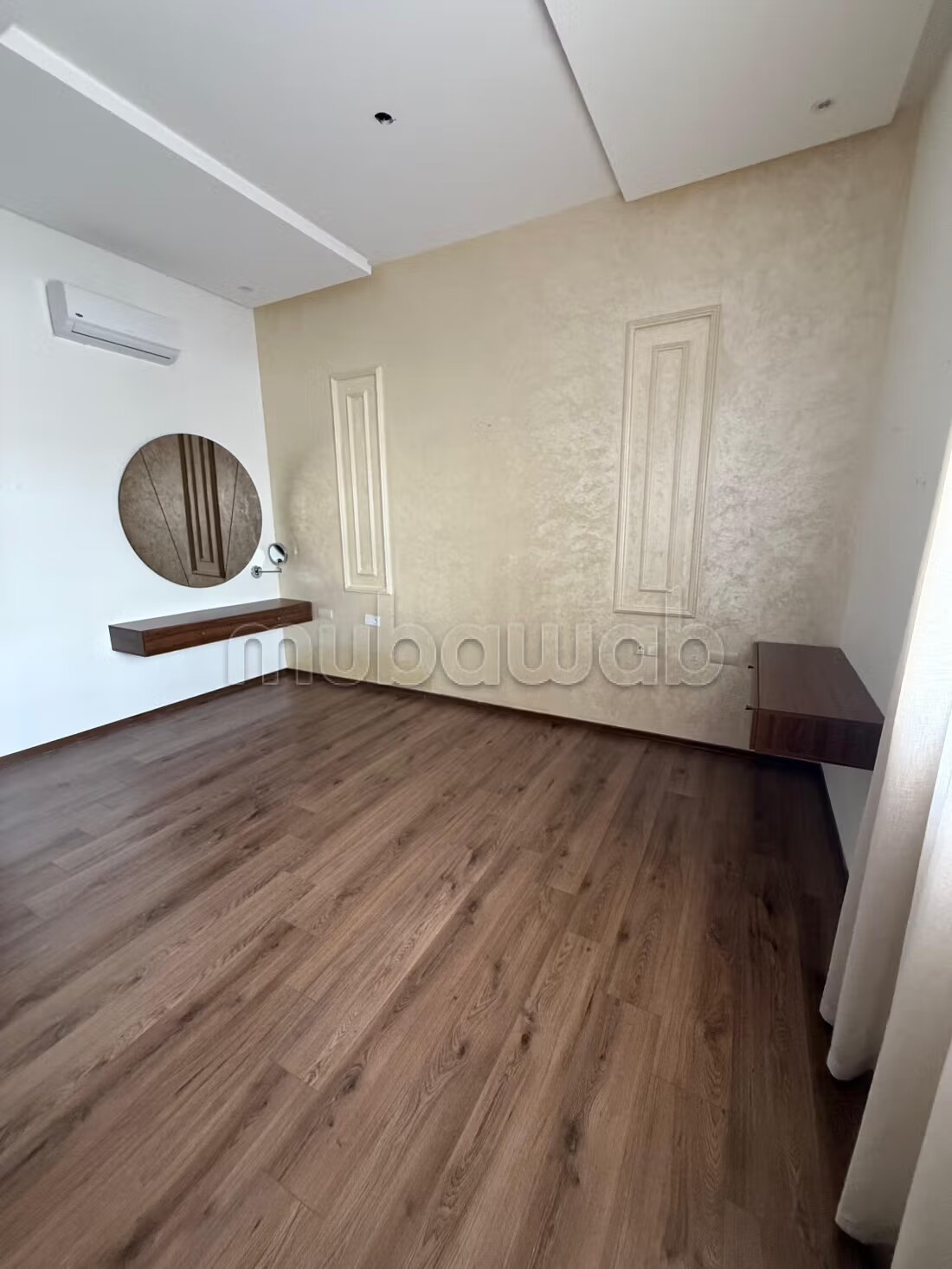 Apartment 140 m² for sale in Rabat – Harhoura — Photo 18