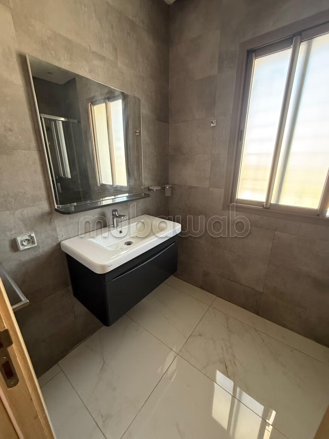 Apartment 140 m² for sale in Rabat – Harhoura — Photo 19