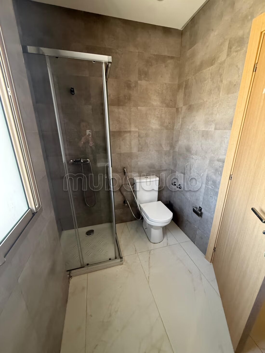 Apartment 140 m² for sale in Rabat – Harhoura — Photo 20