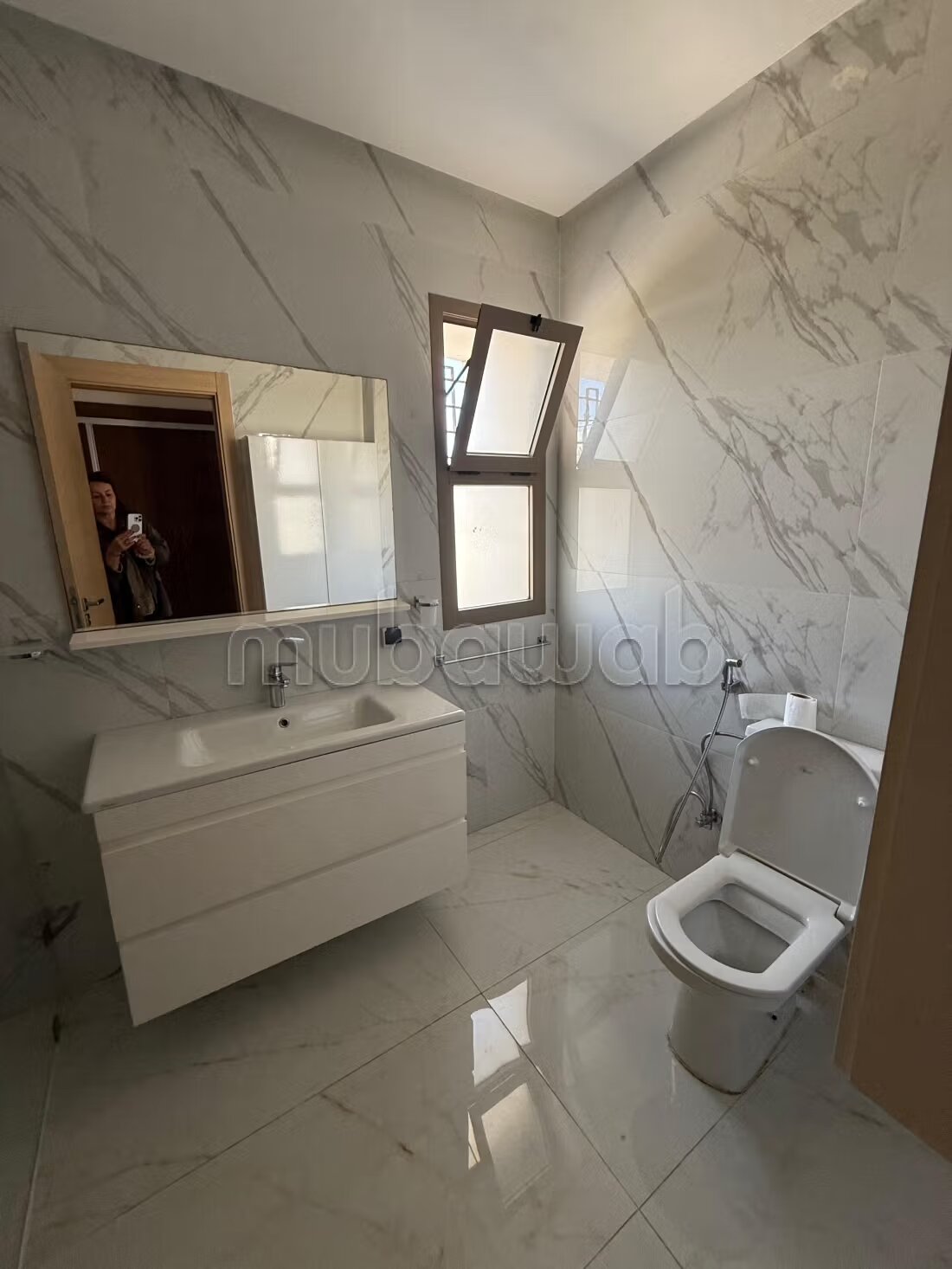 Apartment 140 m² for sale in Rabat – Harhoura — Photo 21