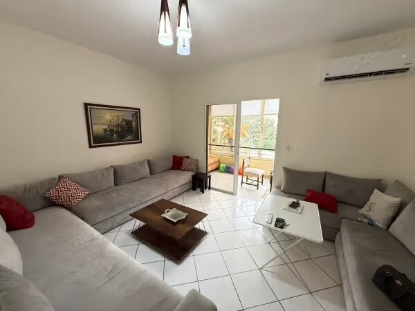Apartment 140 m² for sale in Rabat – Harhoura — Photo 22