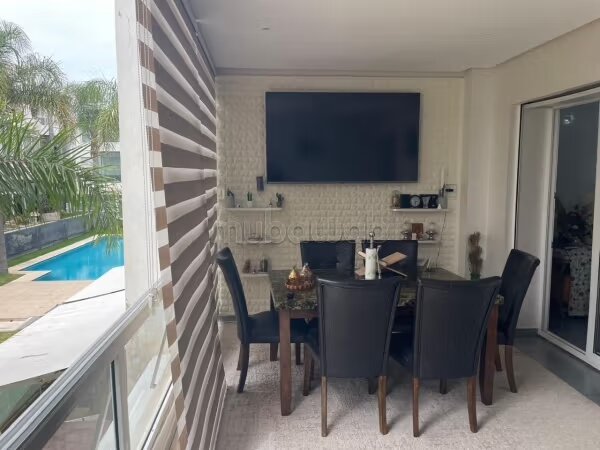Apartment 140 m² for sale in Rabat – Harhoura — Photo 24