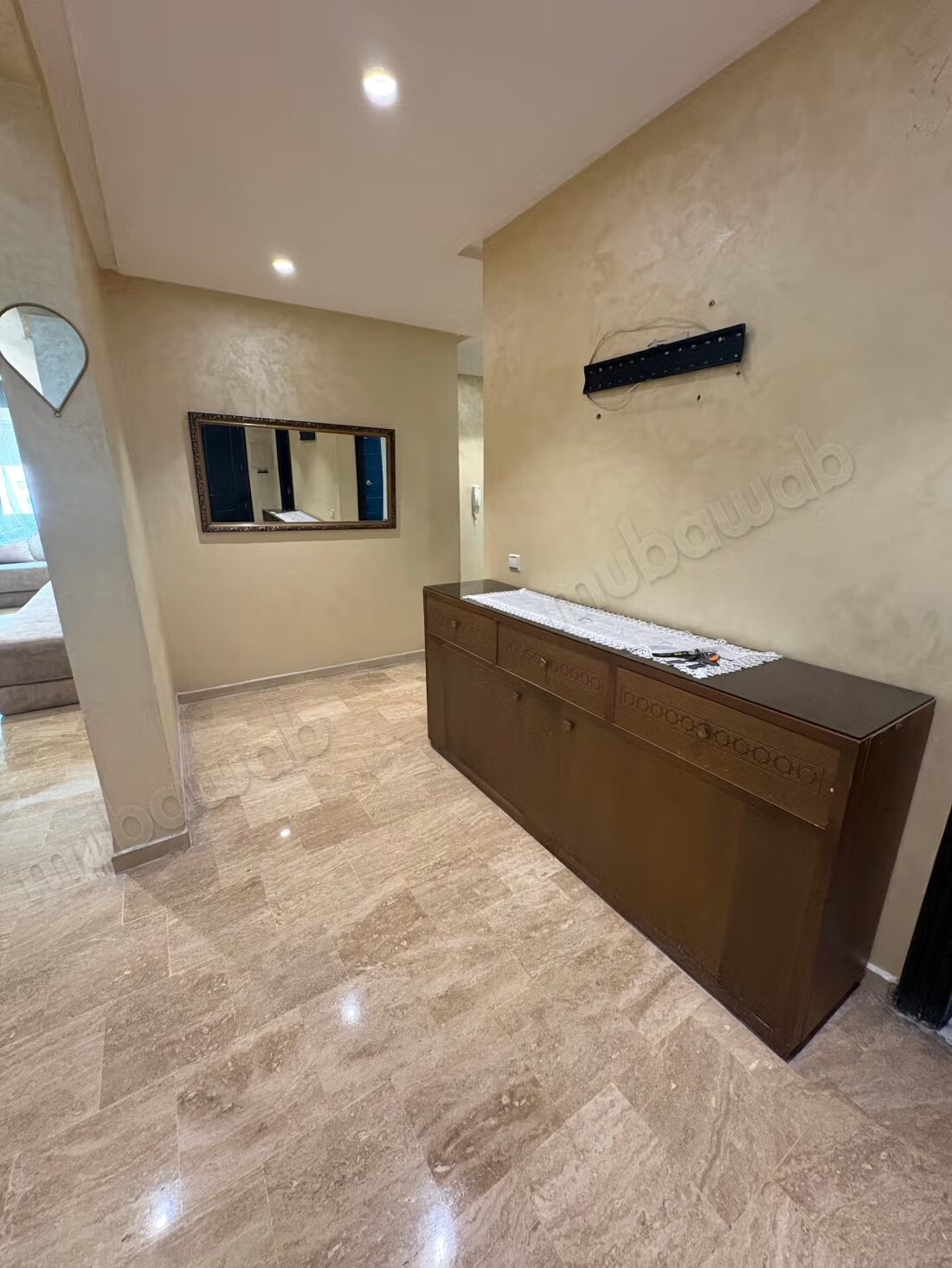 Appartement 90 m² à vendre à Belvédère, Casablanca — Photo 5