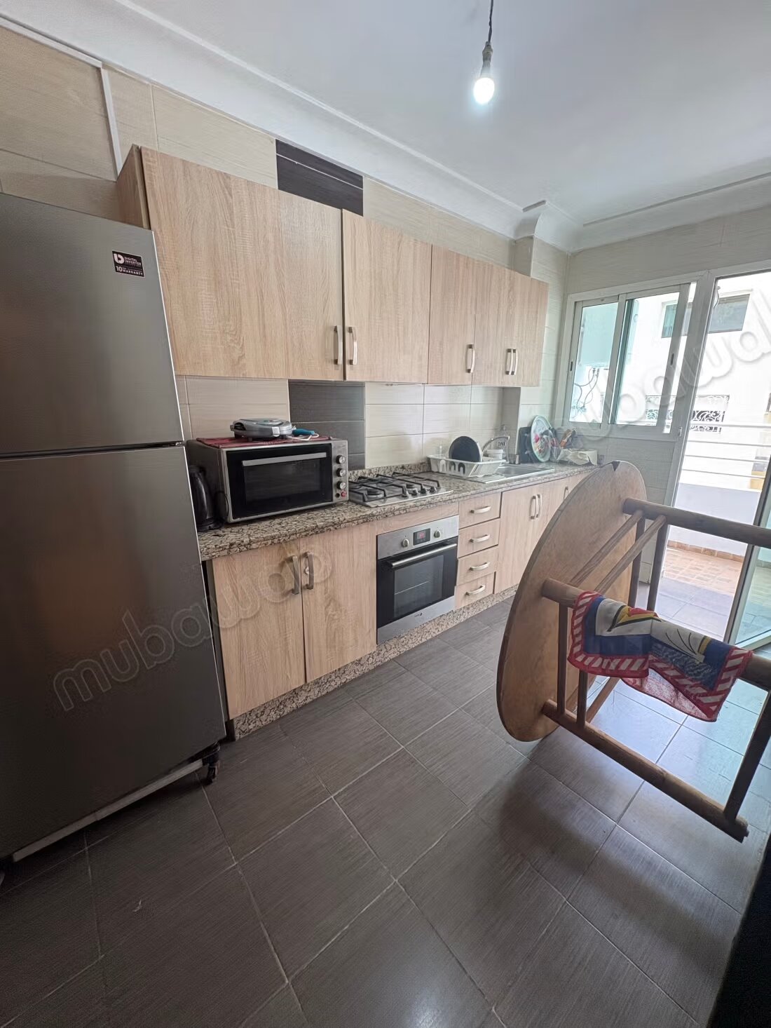Appartement 90 m² à vendre à Belvédère, Casablanca — Photo 7