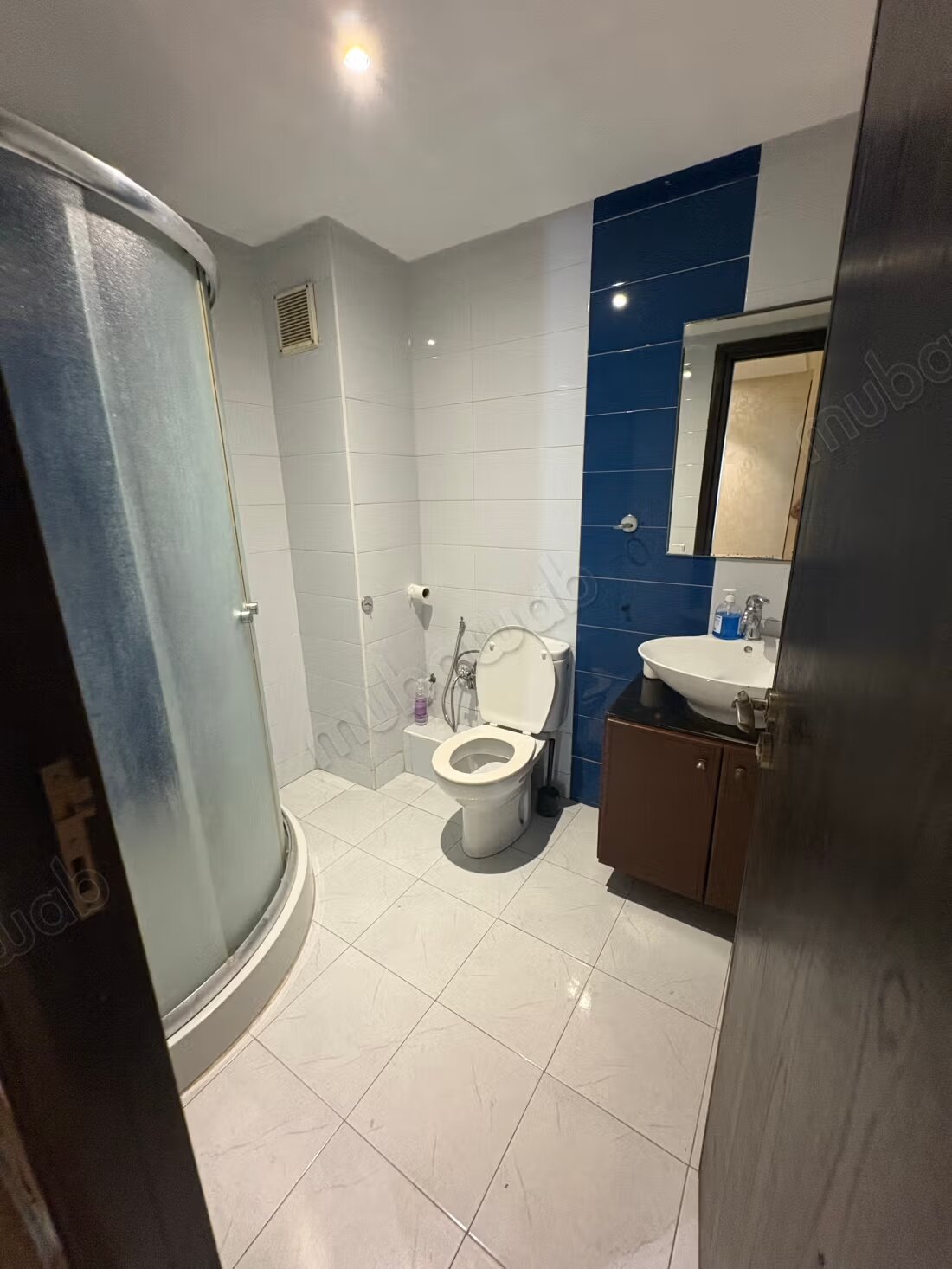 Appartement 90 m² à vendre à Belvédère, Casablanca — Photo 8