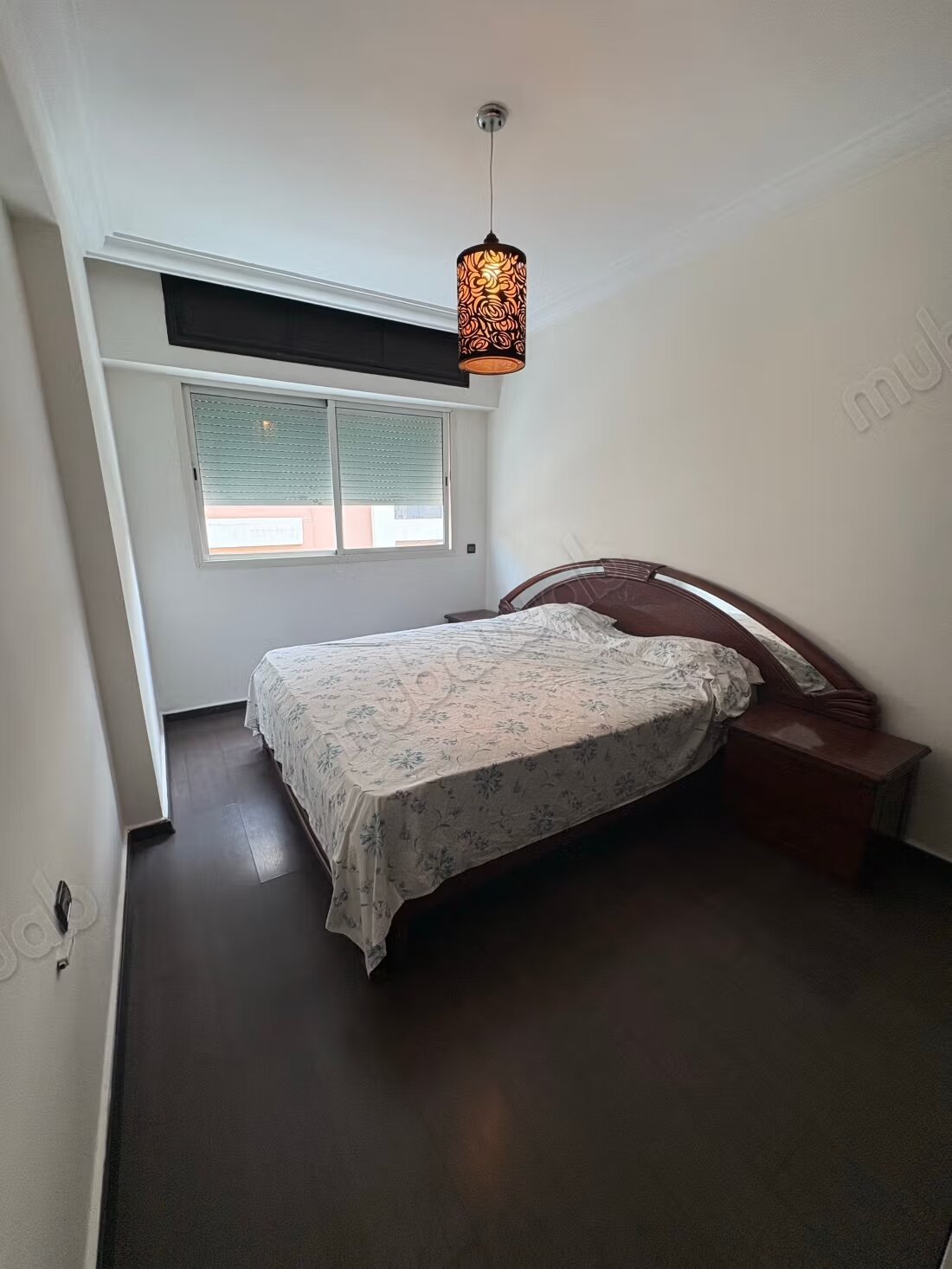 Appartement 90 m² à vendre à Belvédère, Casablanca — Photo 9