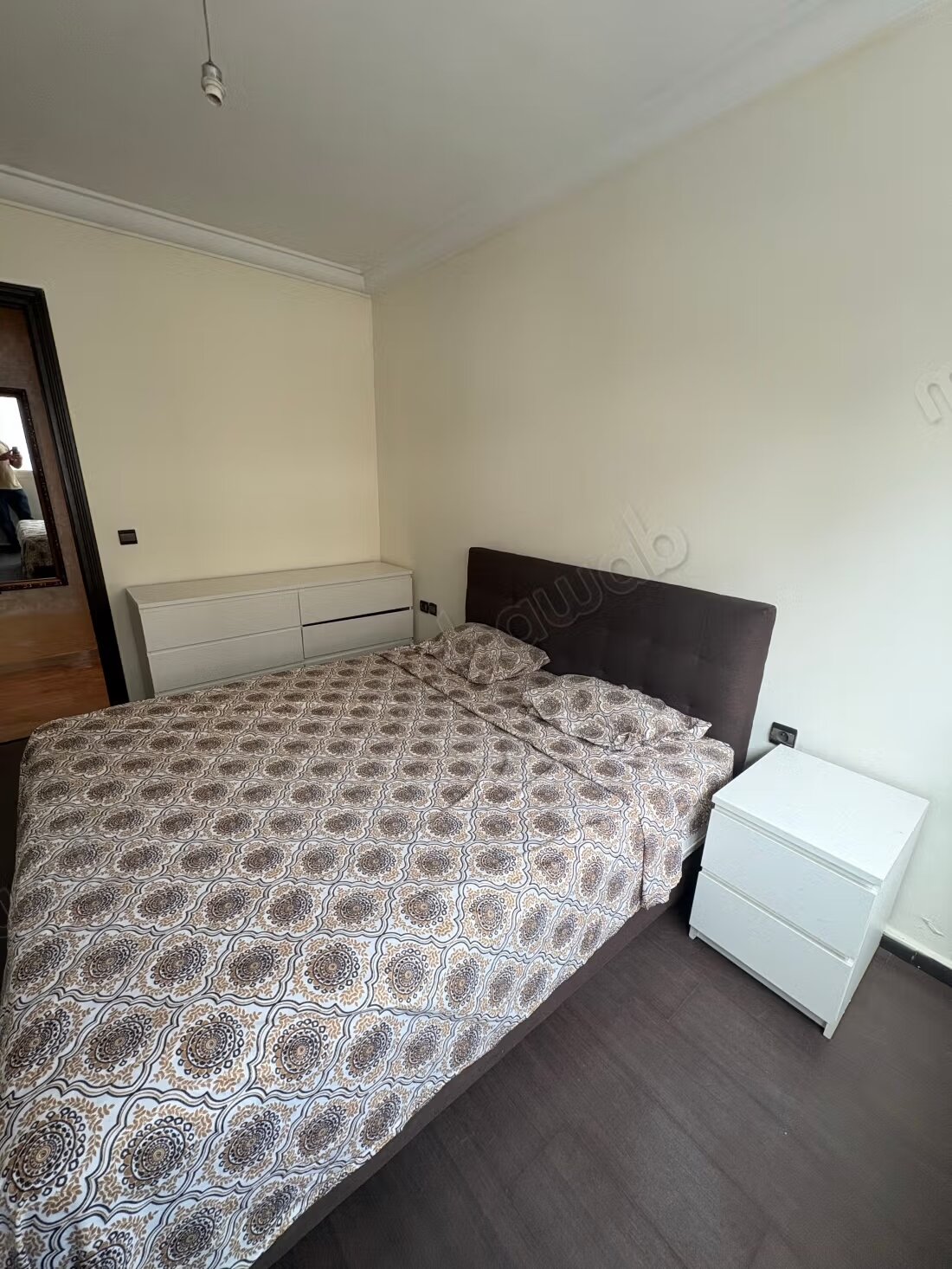 Appartement 90 m² à vendre à Belvédère, Casablanca — Photo 10