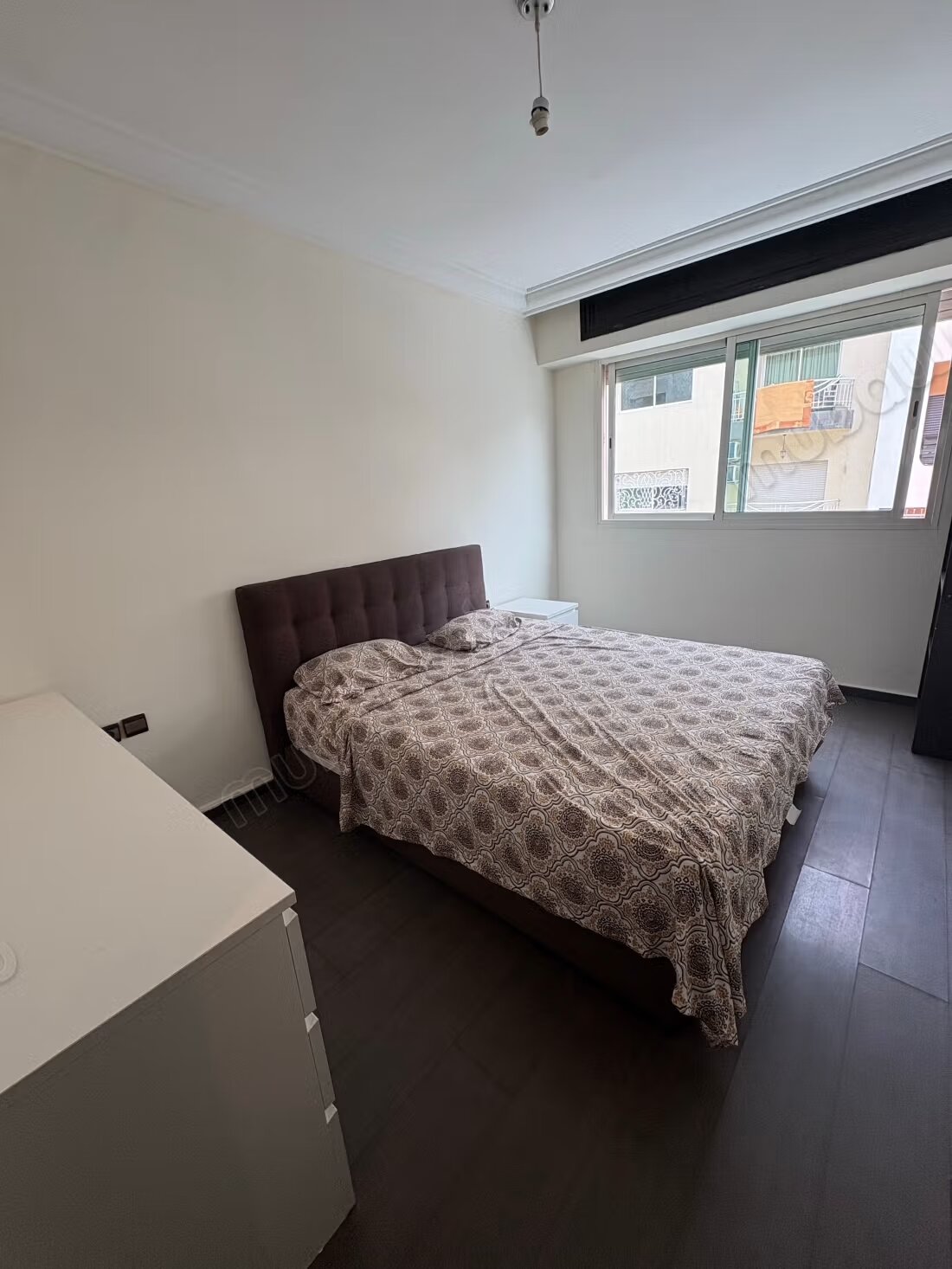 Appartement 90 m² à vendre à Belvédère, Casablanca — Photo 11