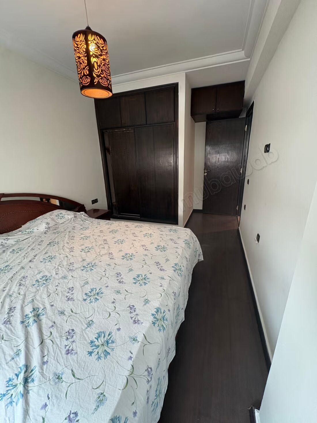 Appartement 90 m² à vendre à Belvédère, Casablanca — Photo 13