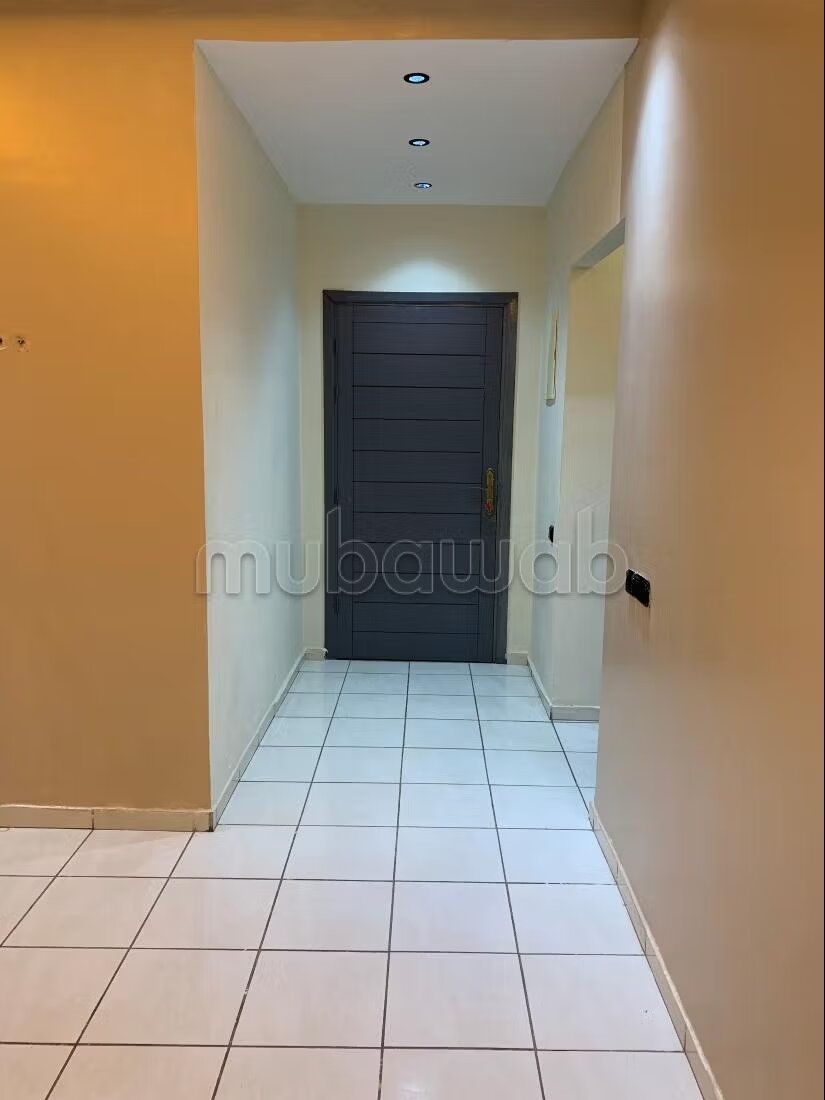 Appartement haut standing 65m2 refait à neuf 2