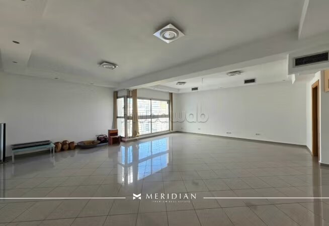 مكتب 140 م² للبيع في الدار البيضاء – حي Mersultan — Photo 14