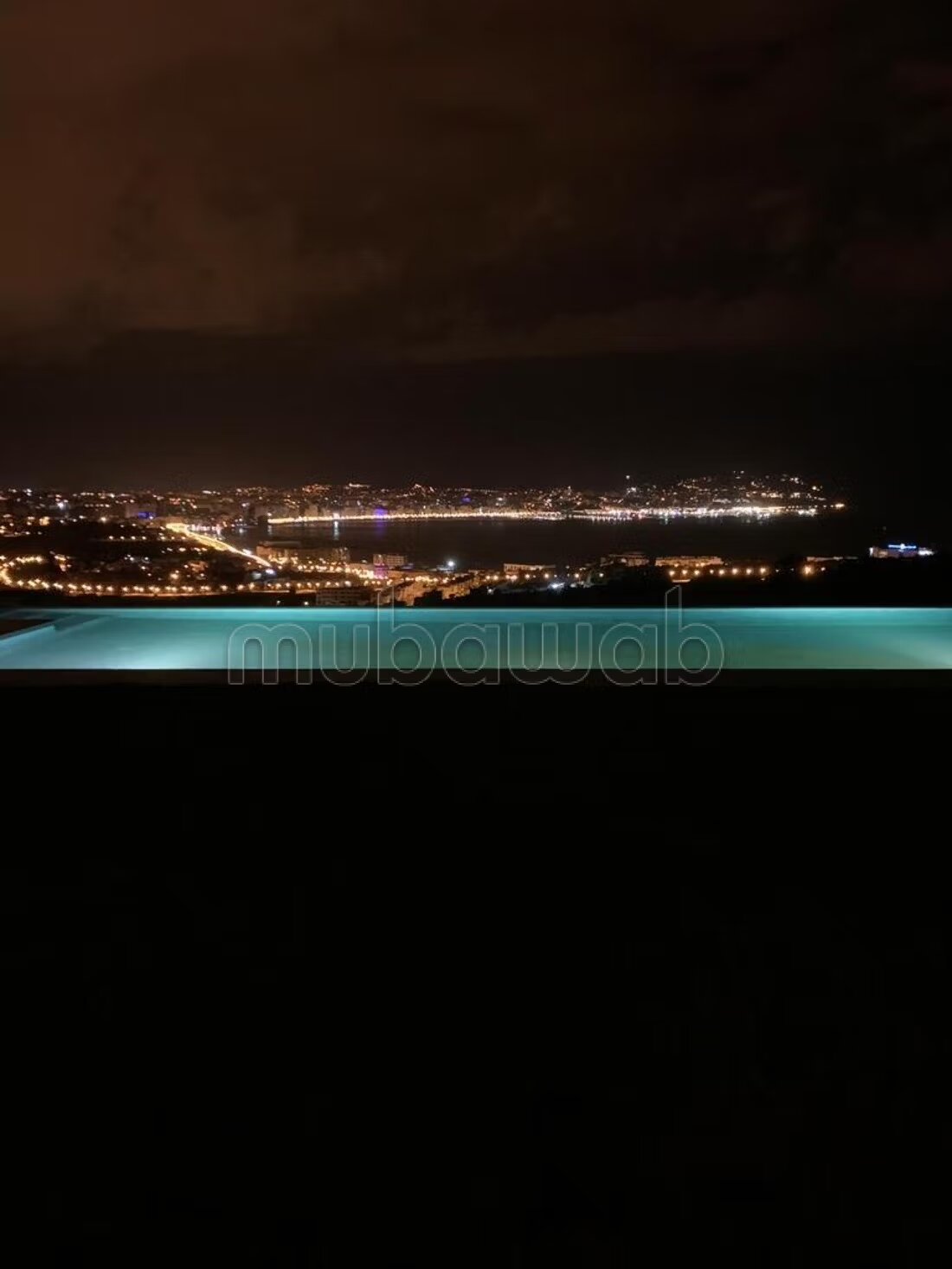 فيلا للبيع في طنجة — Photo 3
