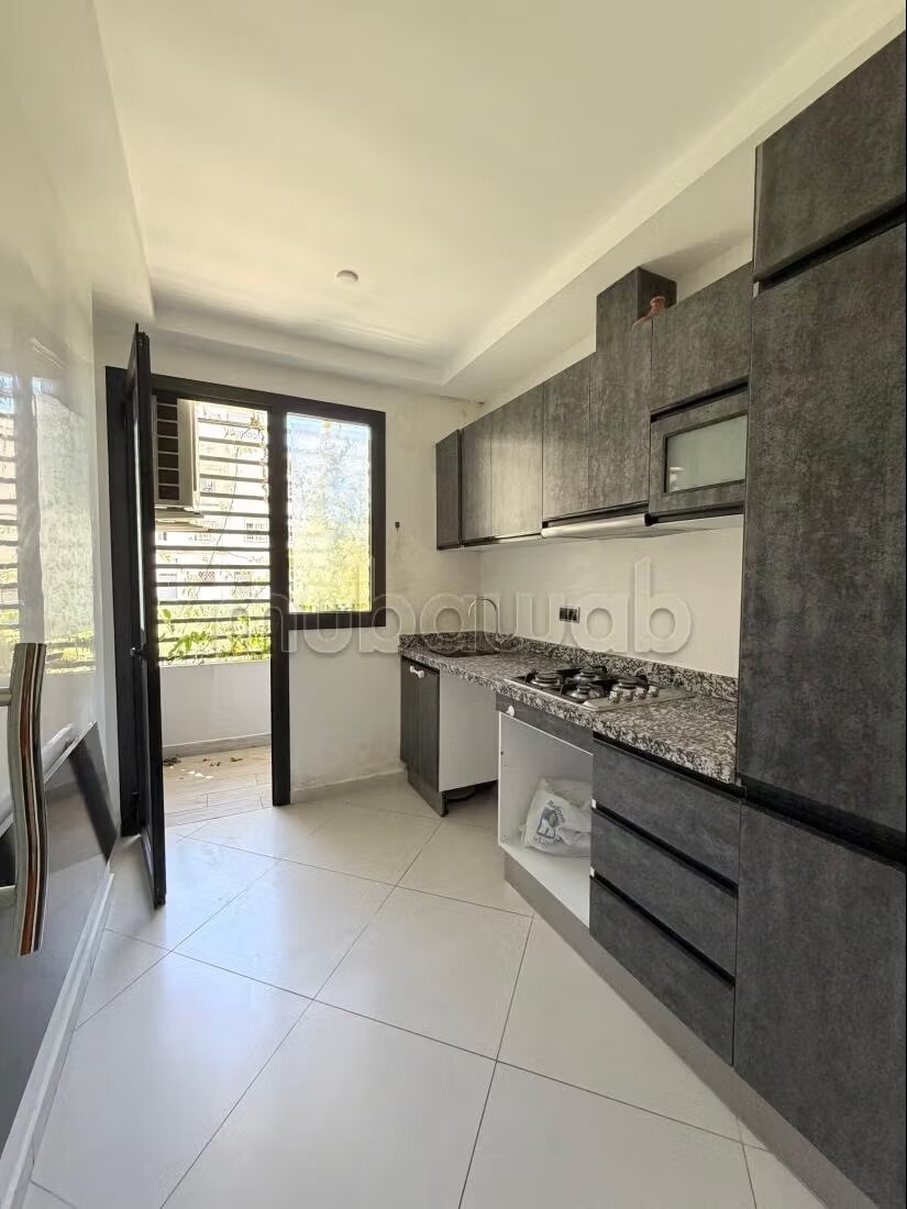 Apartment 91 sqm for sale in Tangier — Photo 3