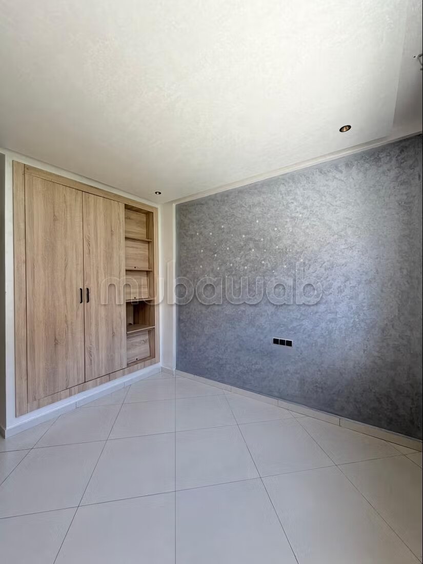 Apartment 91 sqm for sale in Tangier — Photo 4