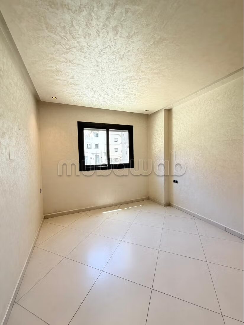 Apartment 91 sqm for sale in Tangier — Photo 5