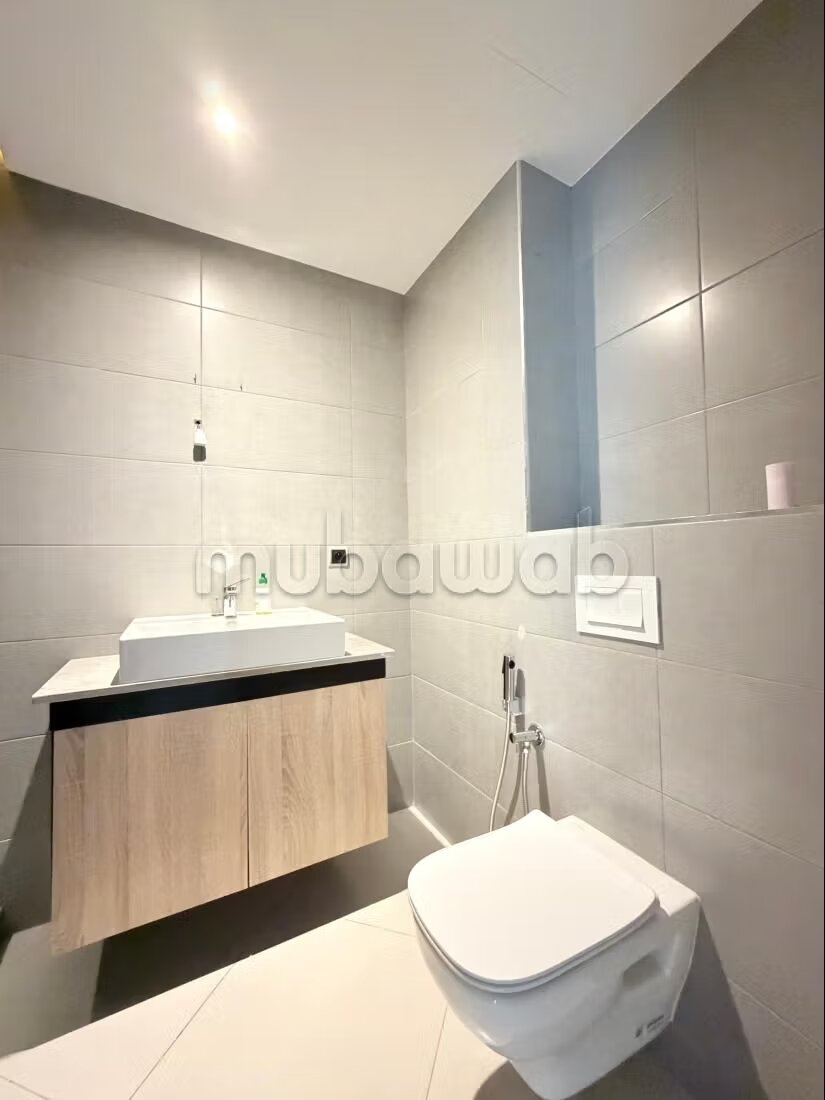 Apartment 91 sqm for sale in Tangier — Photo 6