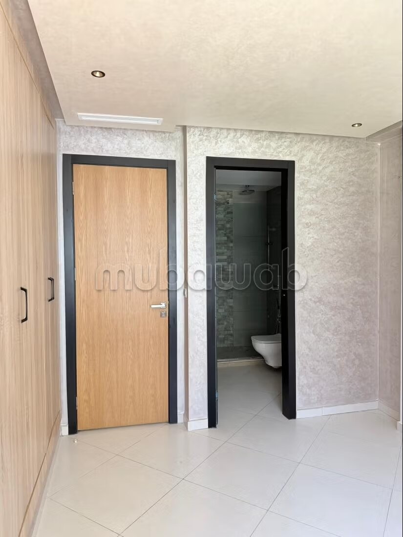 Apartment 91 sqm for sale in Tangier — Photo 7
