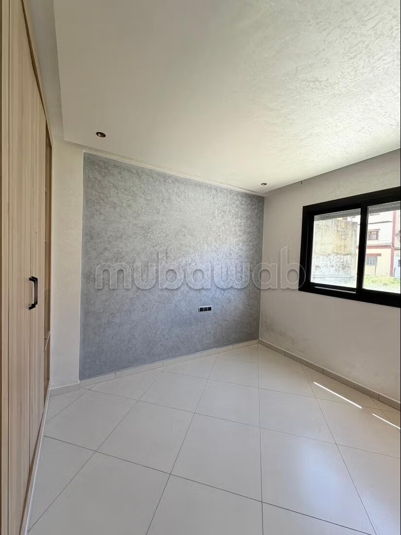 Apartment 91 sqm for sale in Tangier — Photo 8