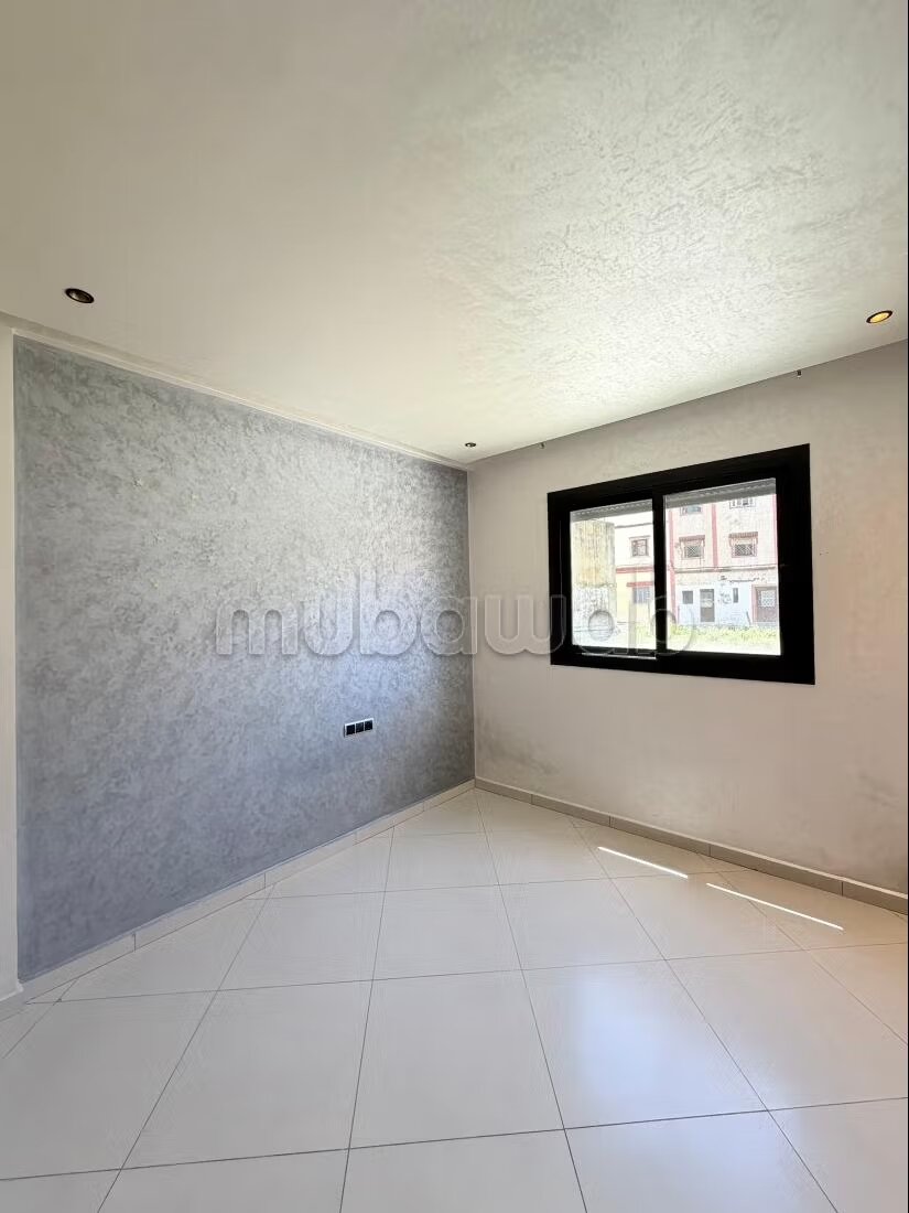 Apartment 91 sqm for sale in Tangier — Photo 9
