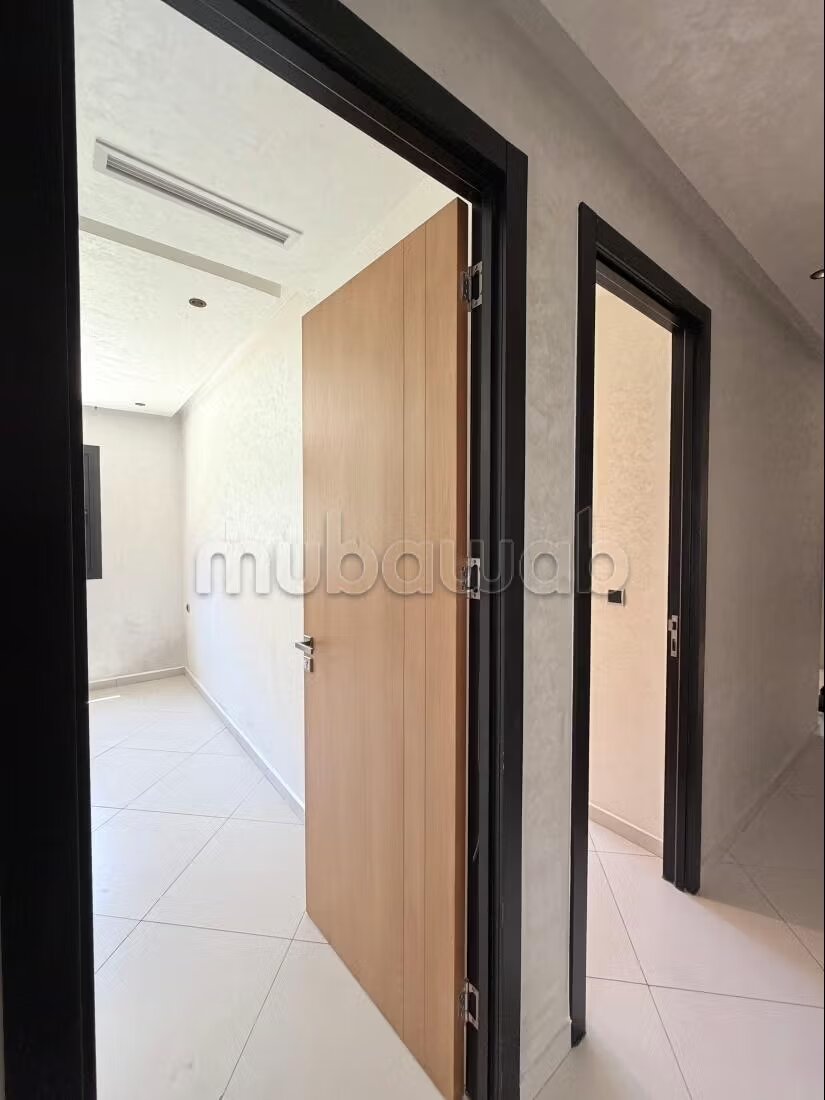 Apartment 91 sqm for sale in Tangier — Photo 10