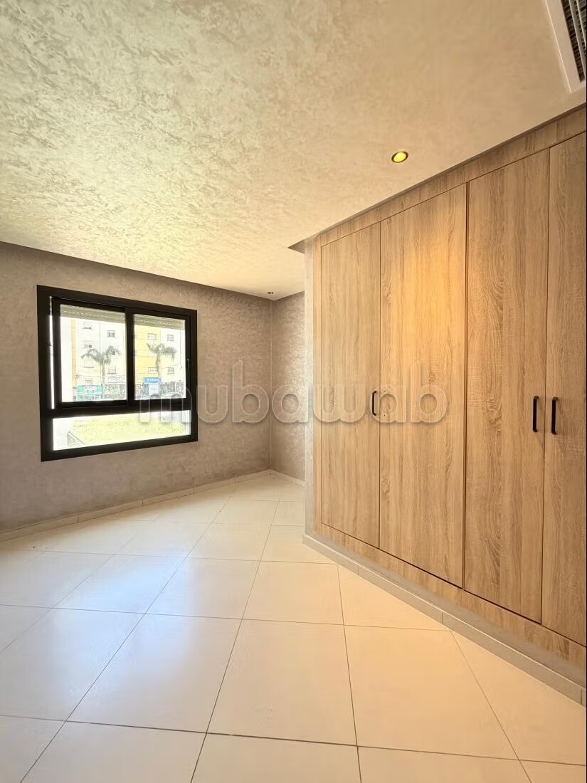 Apartment 91 sqm for sale in Tangier — Photo 11