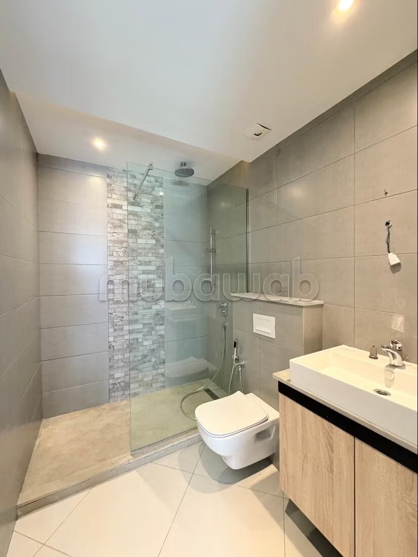 Apartment 91 sqm for sale in Tangier — Photo 12