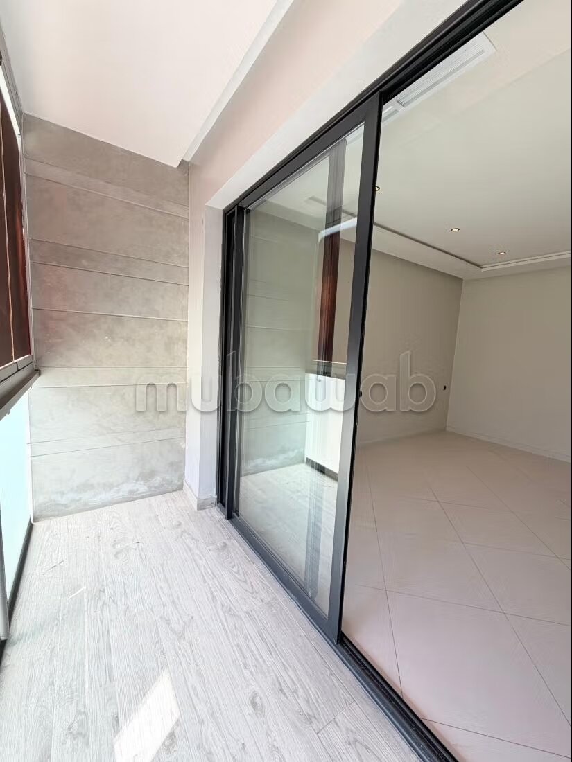 Apartment 91 sqm for sale in Tangier — Photo 13