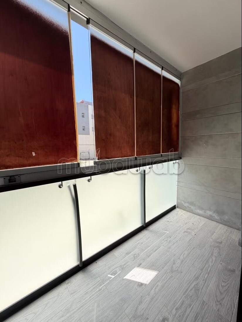 Apartment 91 sqm for sale in Tangier — Photo 14