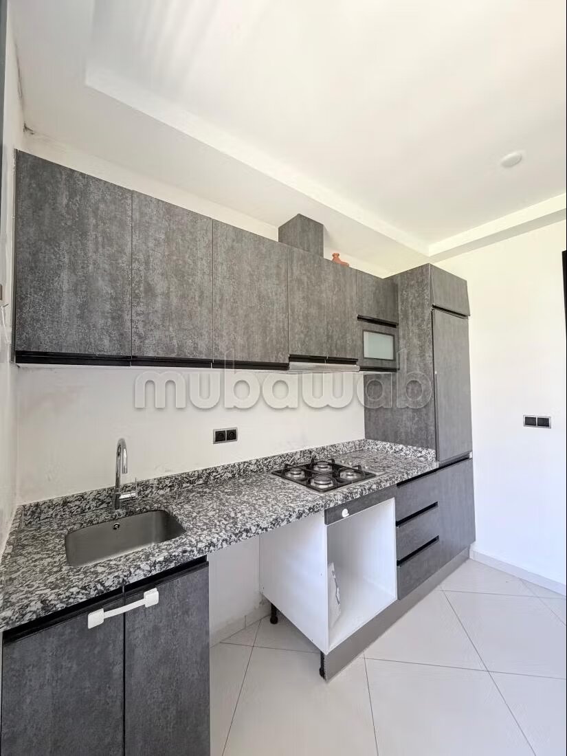Apartment 91 sqm for sale in Tangier — Photo 15