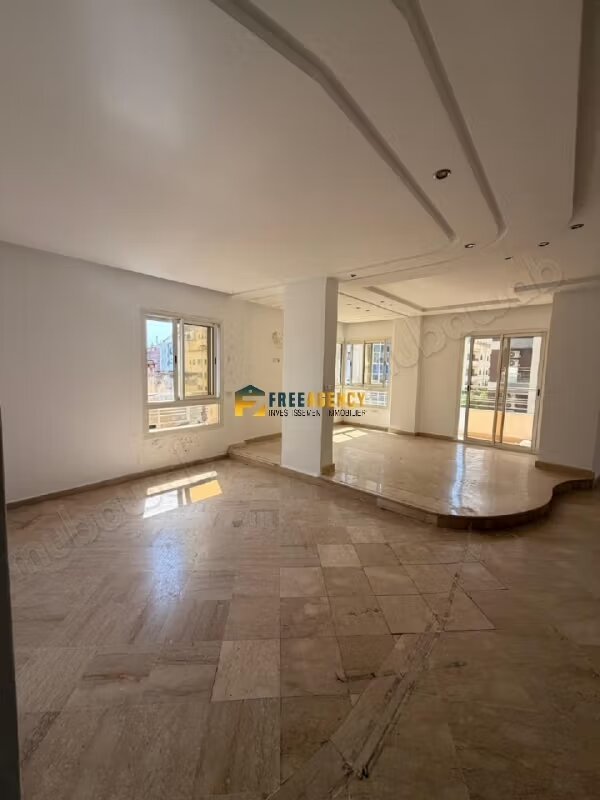 Apartment 91 sqm for sale in Tangier — Photo 20