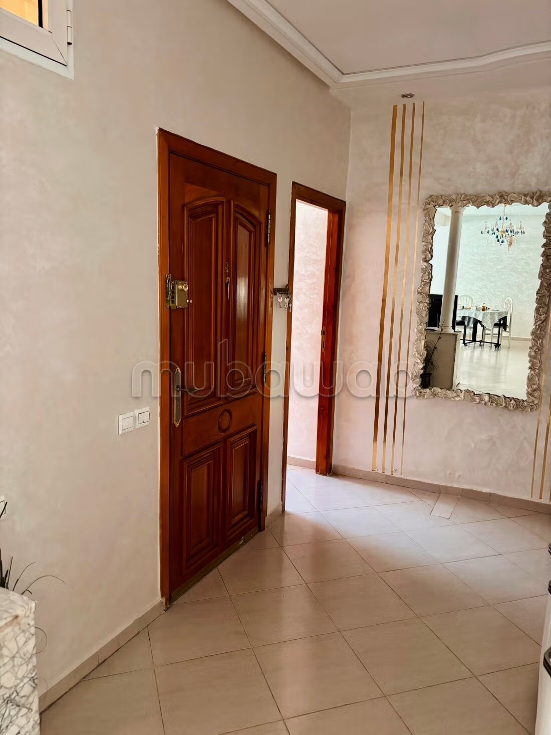 Appartement 160 m² à vendre à Fès — Photo 5